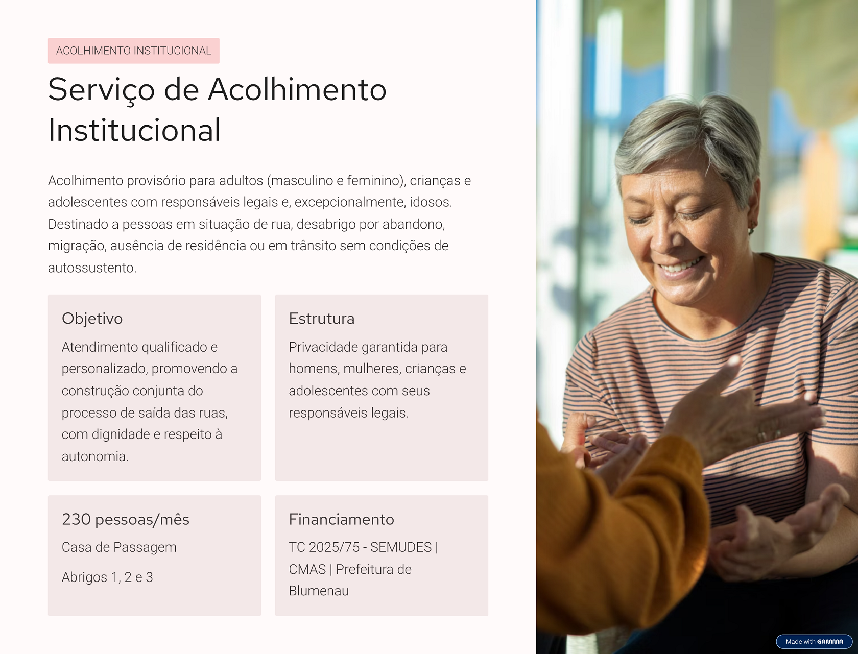 2_Servico-de-Acolhimento-Institucional_1.png
