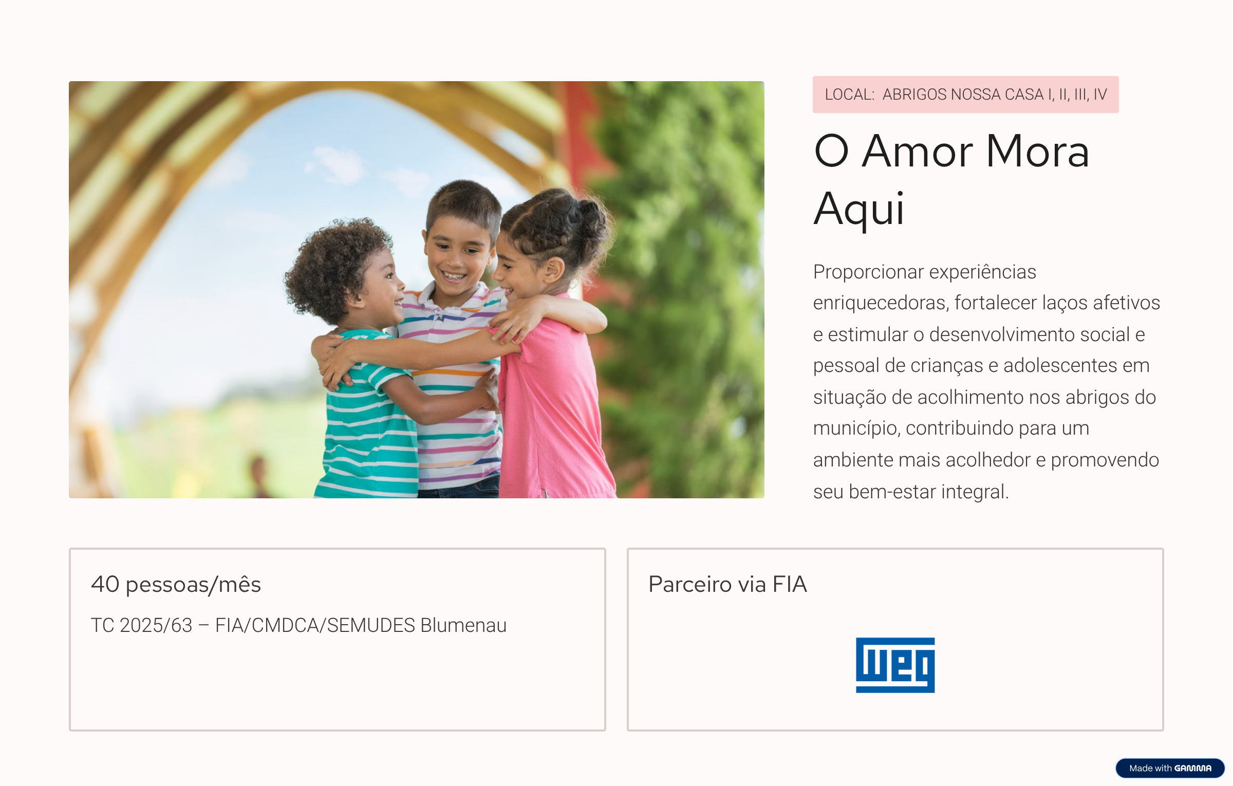 8_O-Amor-Mora-Aqui.png