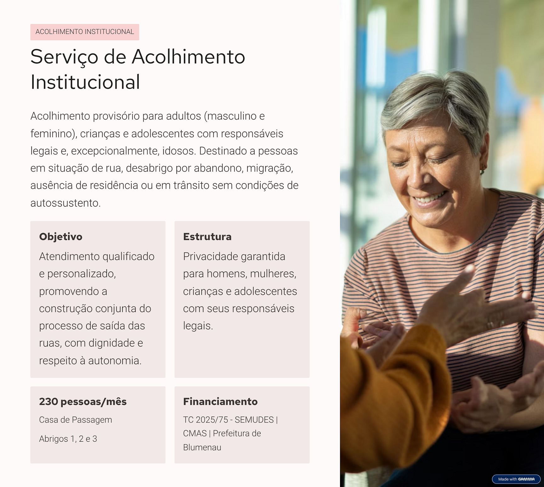 Servico-de-Acolhimento-Institucional.png