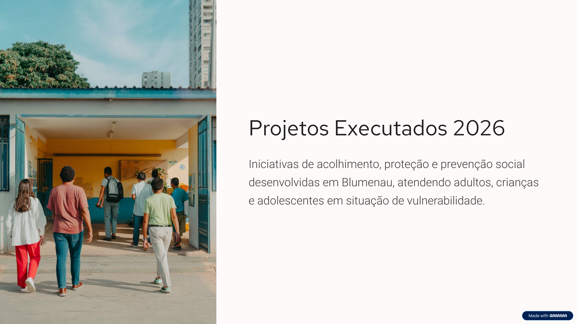 1_Projetos-Executados-2026.png
