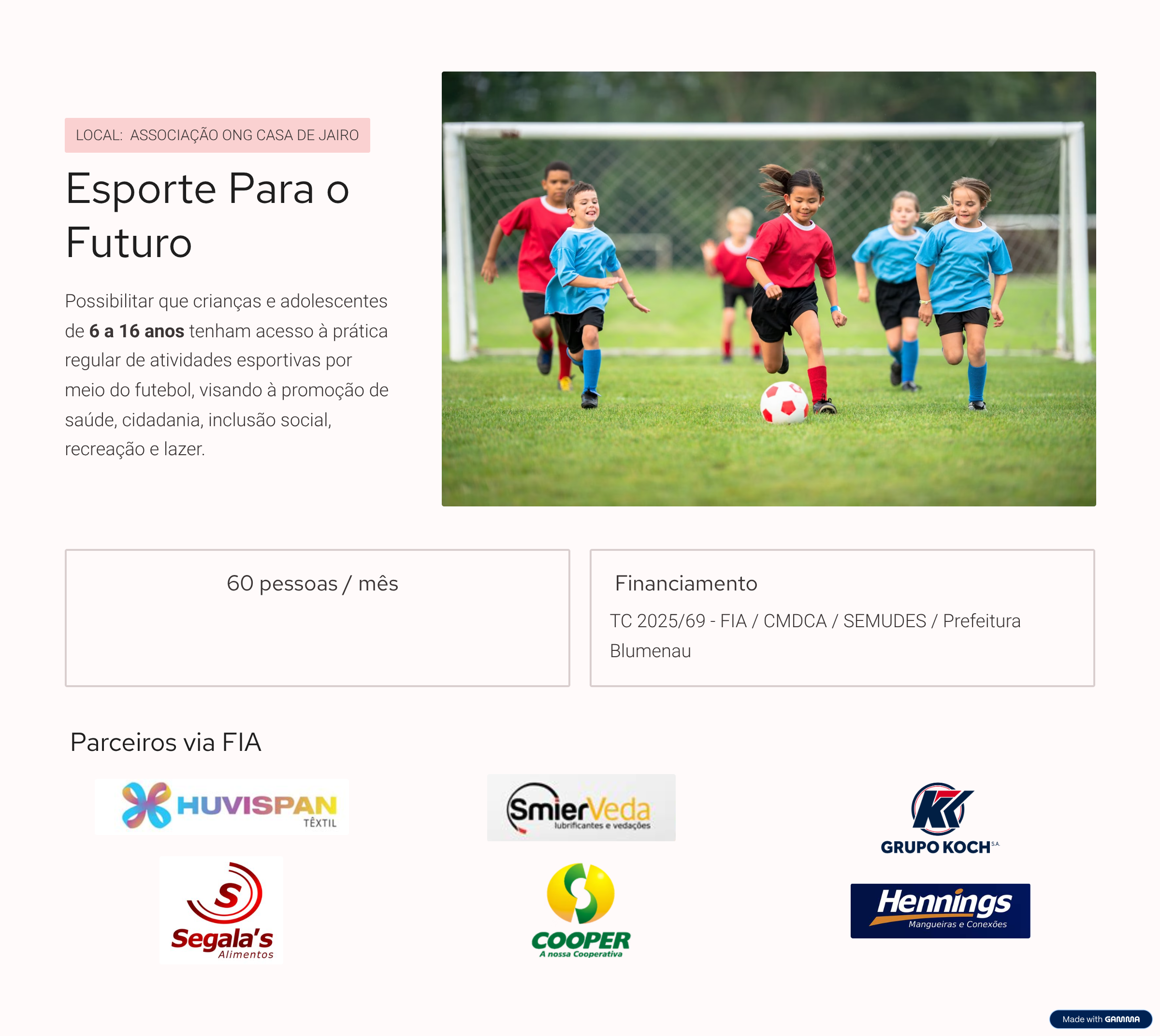 Esporte-Para-o-Futuro.png