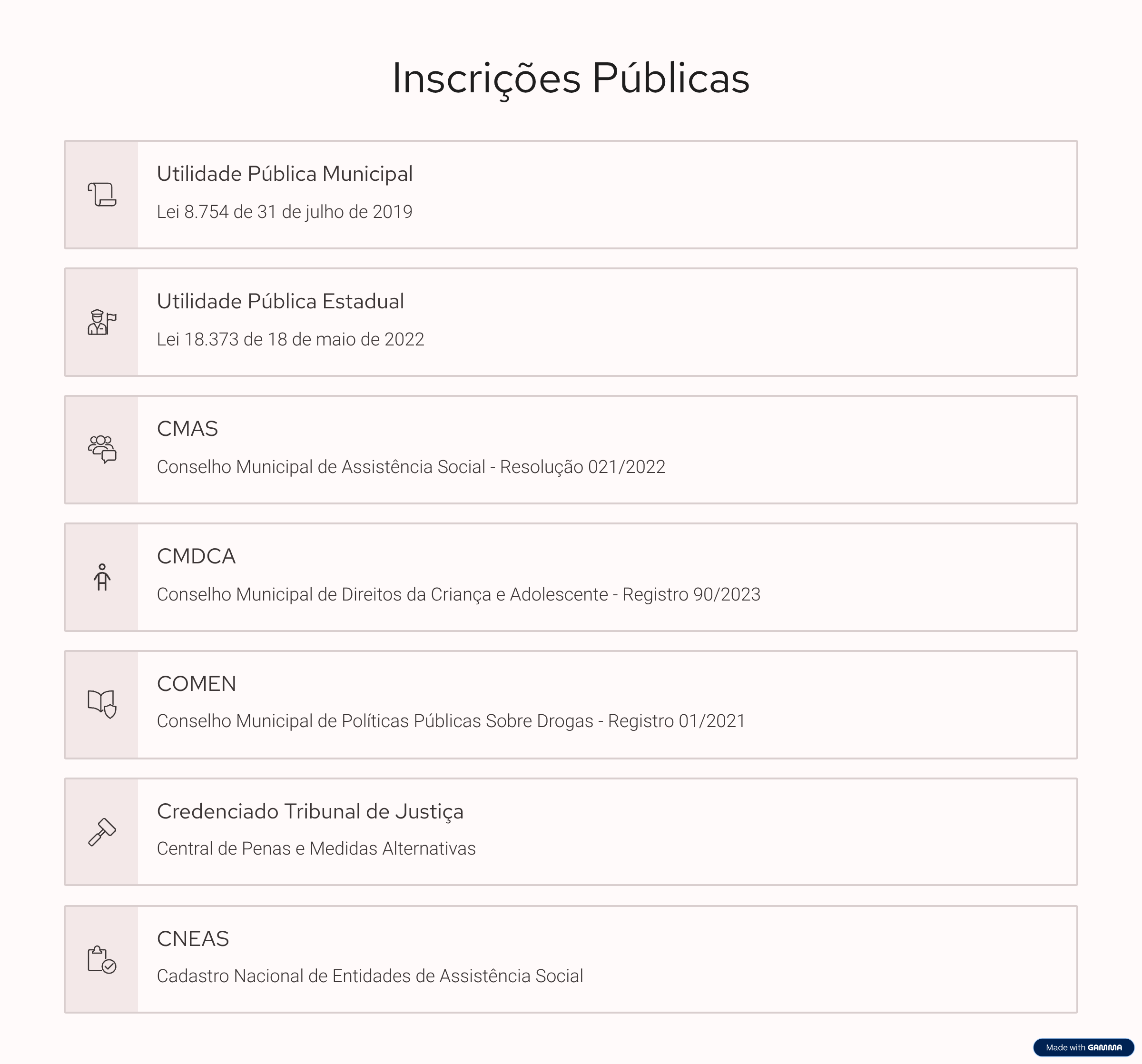Inscricoes-Publicas.png