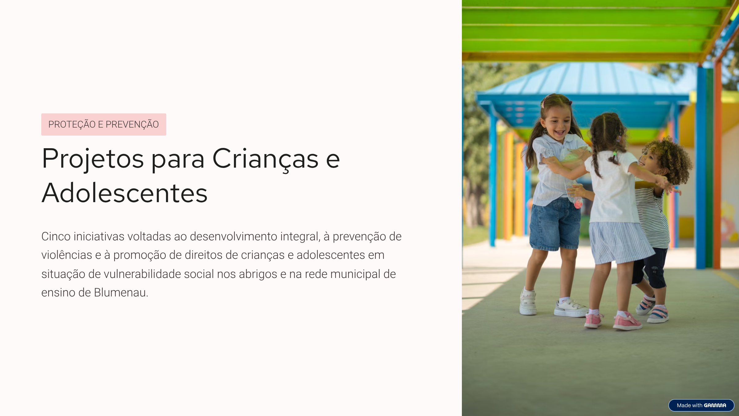 4_Projetos-para-Criancas-e-Adolescentes.png