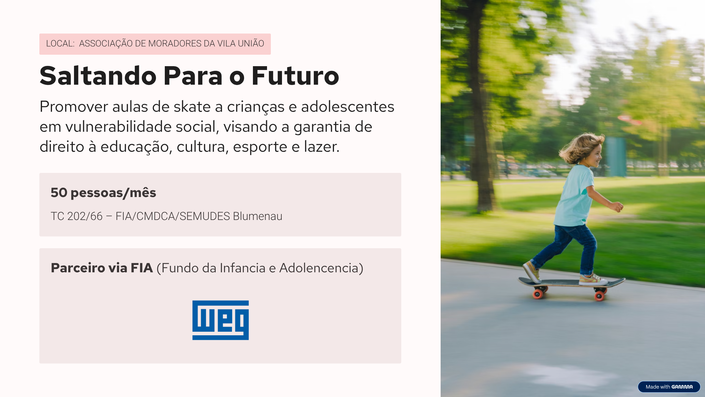 Saltando-Para-o-Futuro.png