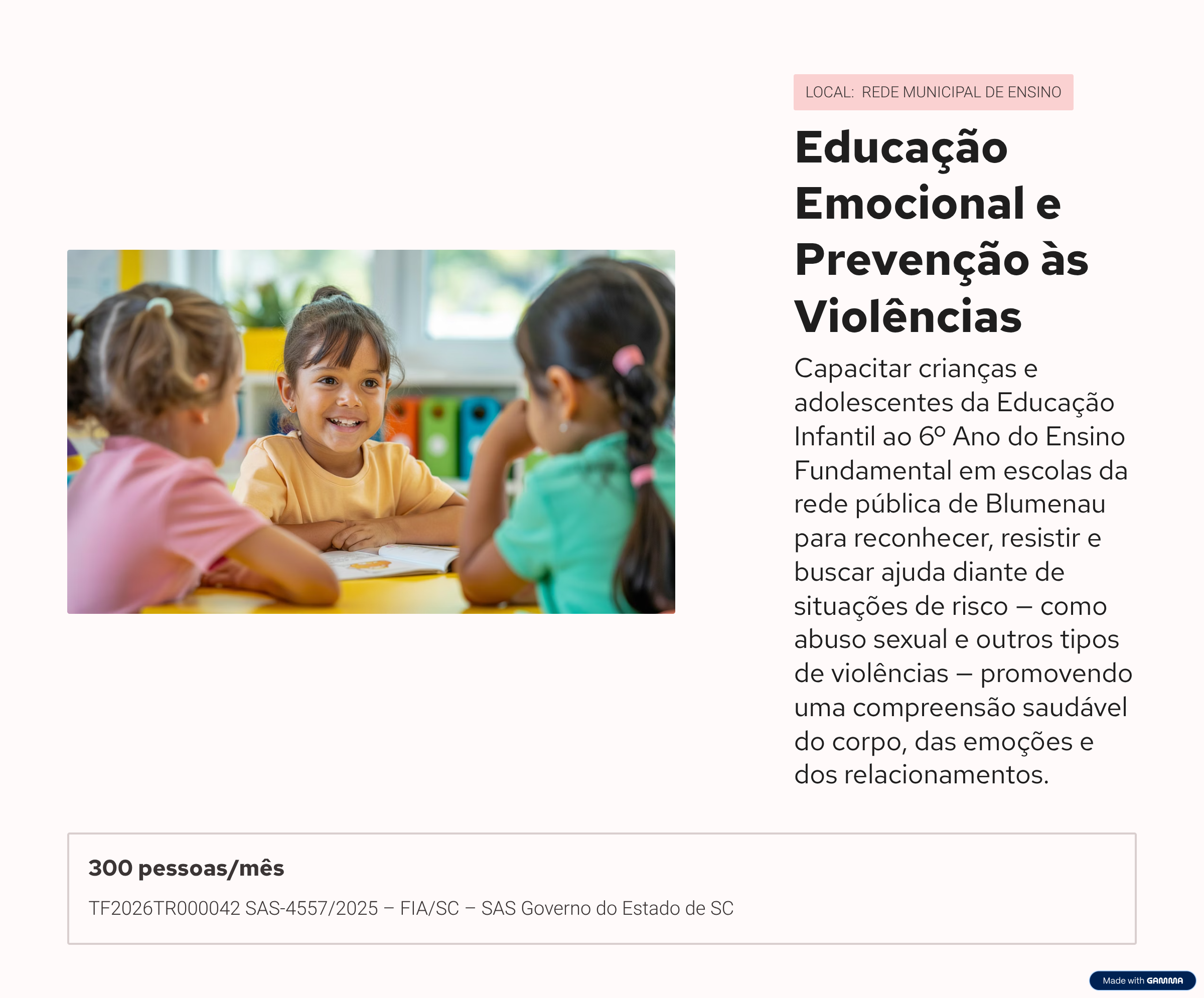 Educacao-Emocional-e-Prevencao-as-Violencias.png