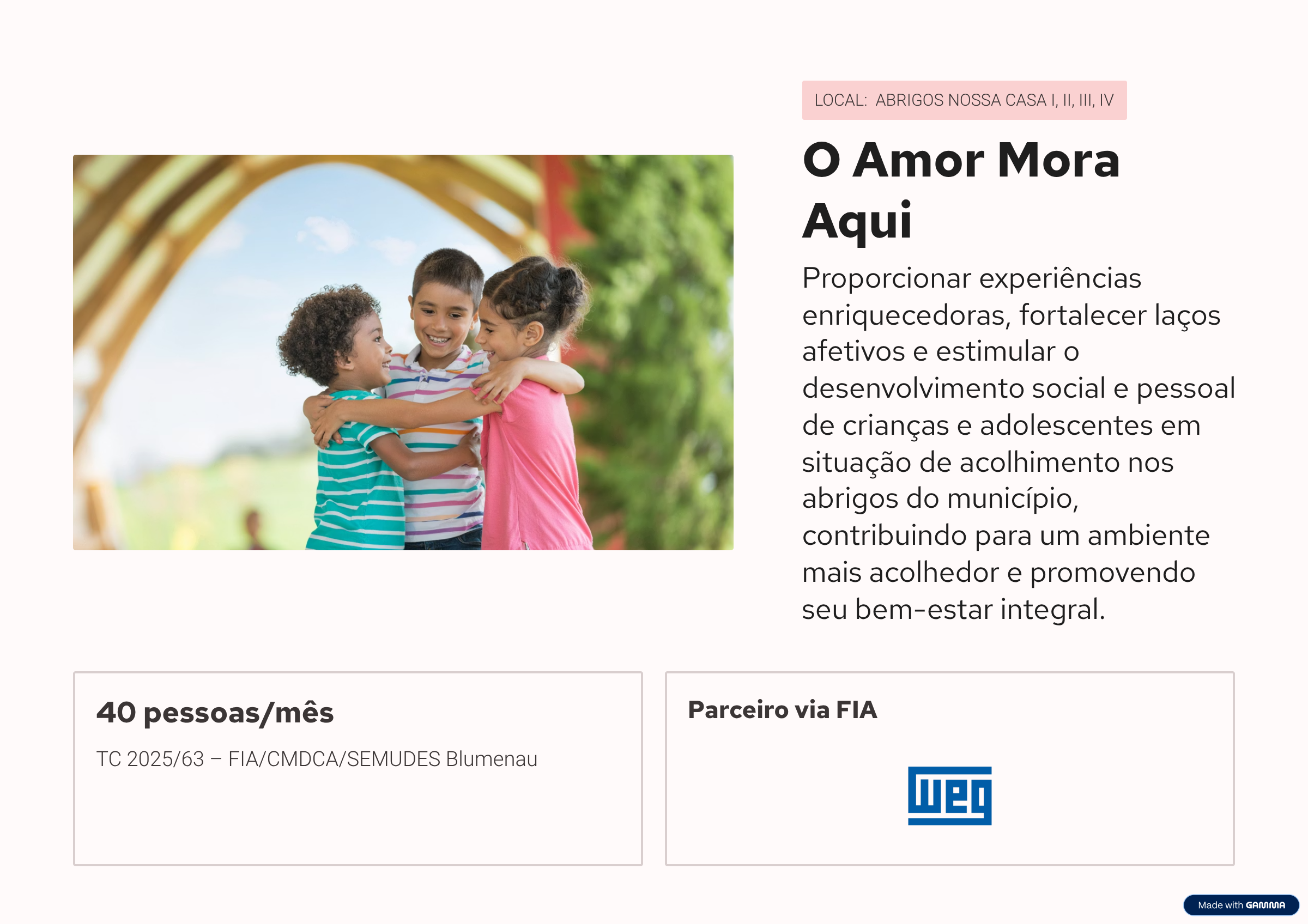 O-Amor-Mora-Aqui (1).png