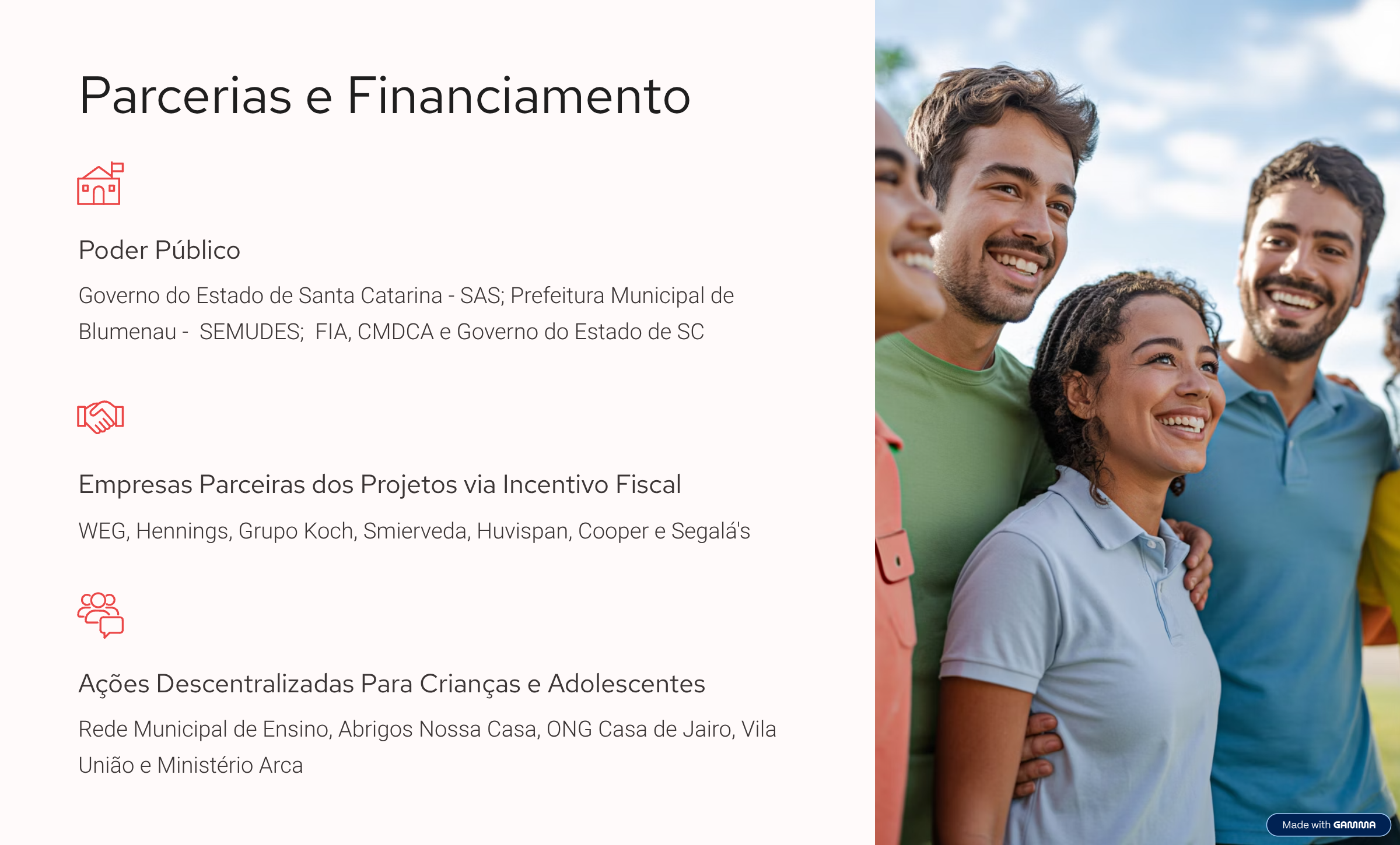 3_Parcerias-e-Financiamento.png