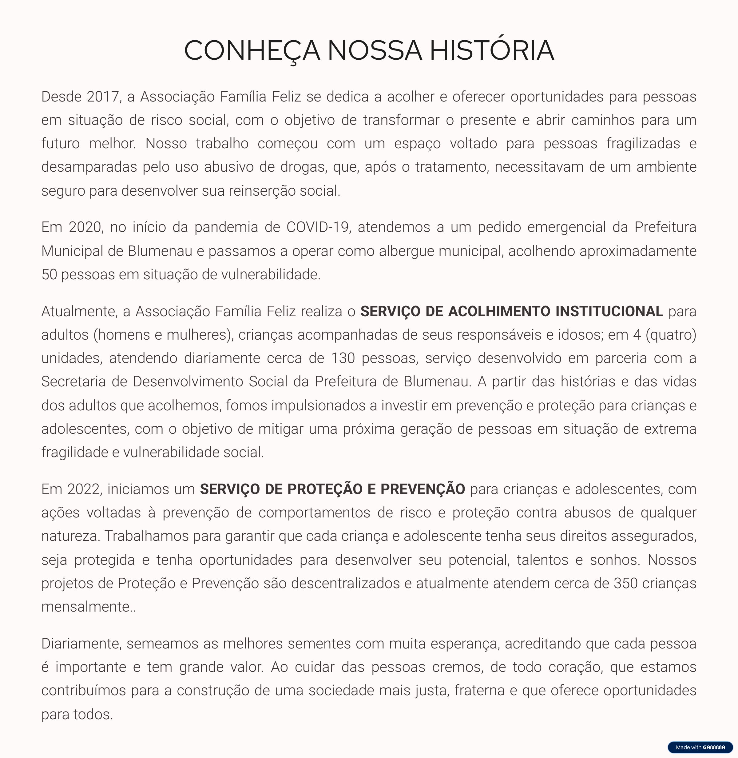 CONHECA-NOSSA-HISTORIA (1).png