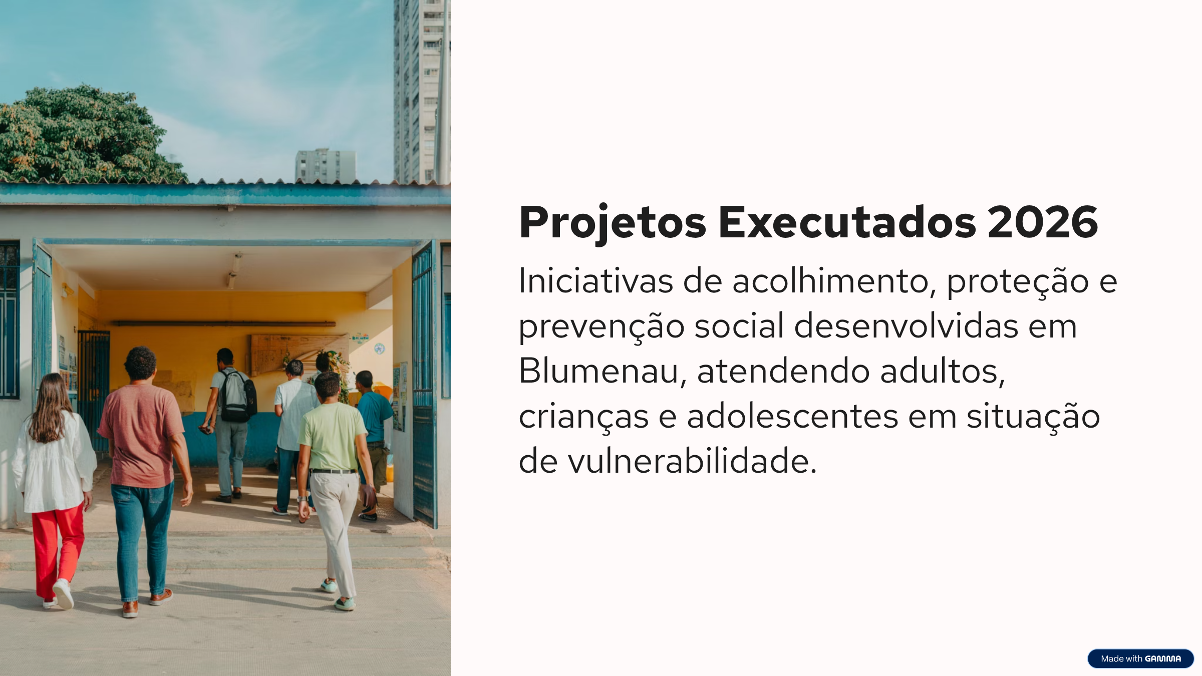 Projetos-Executados-2026.png
