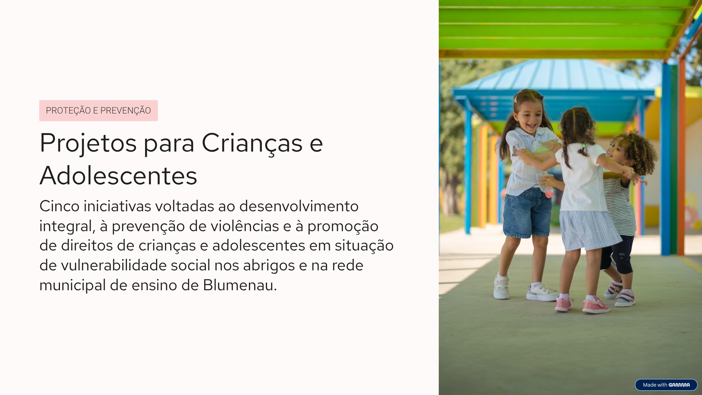 Projetos-para-Criancas-e-Adolescentes.png