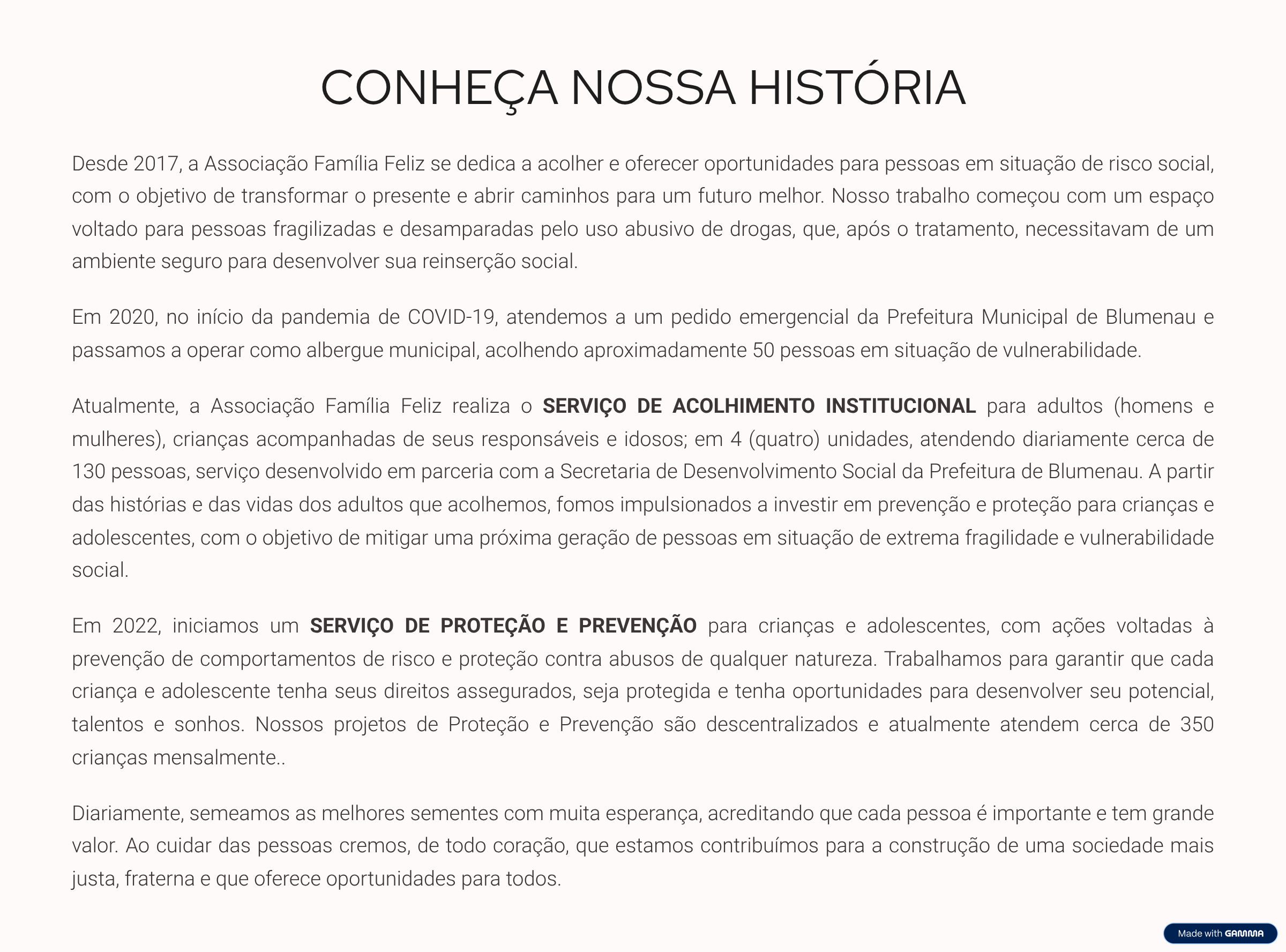 CONHECA-NOSSA-HISTORIA.png