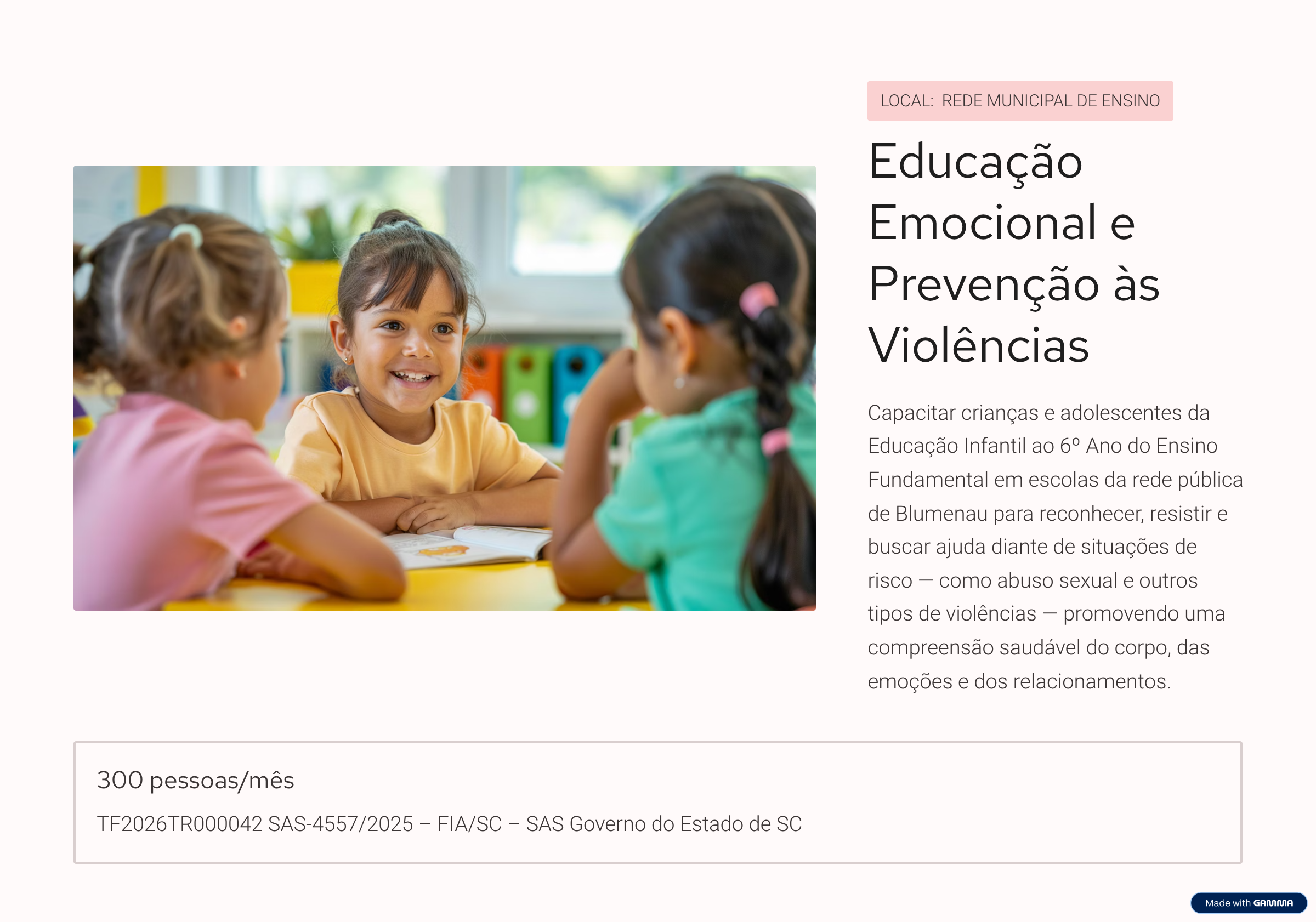 5_Educacao-Emocional-e-Prevencao-as-Violencias.png