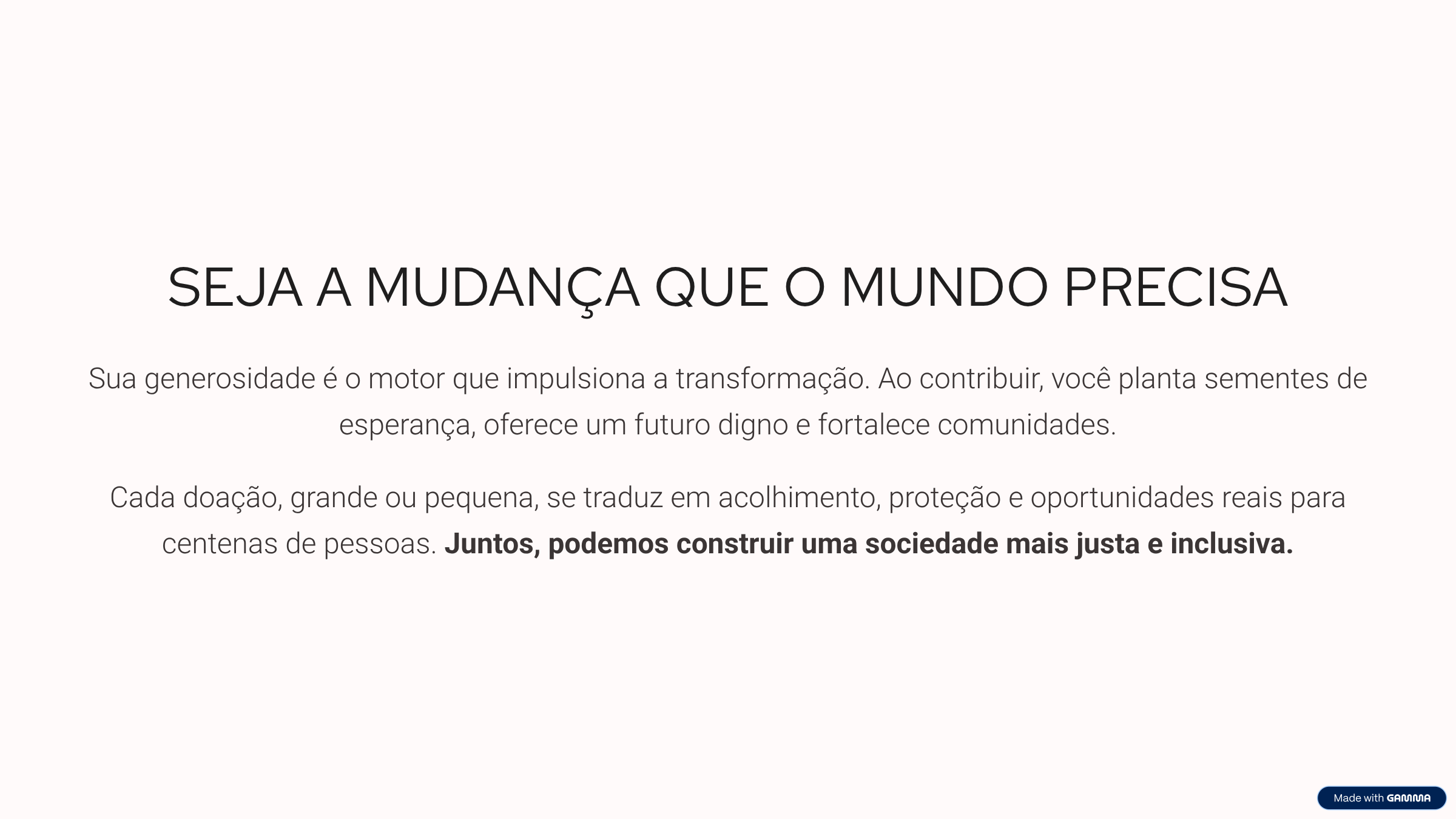 SEJA-A-MUDANCA-QUE-O-MUNDO-PRECISA.png