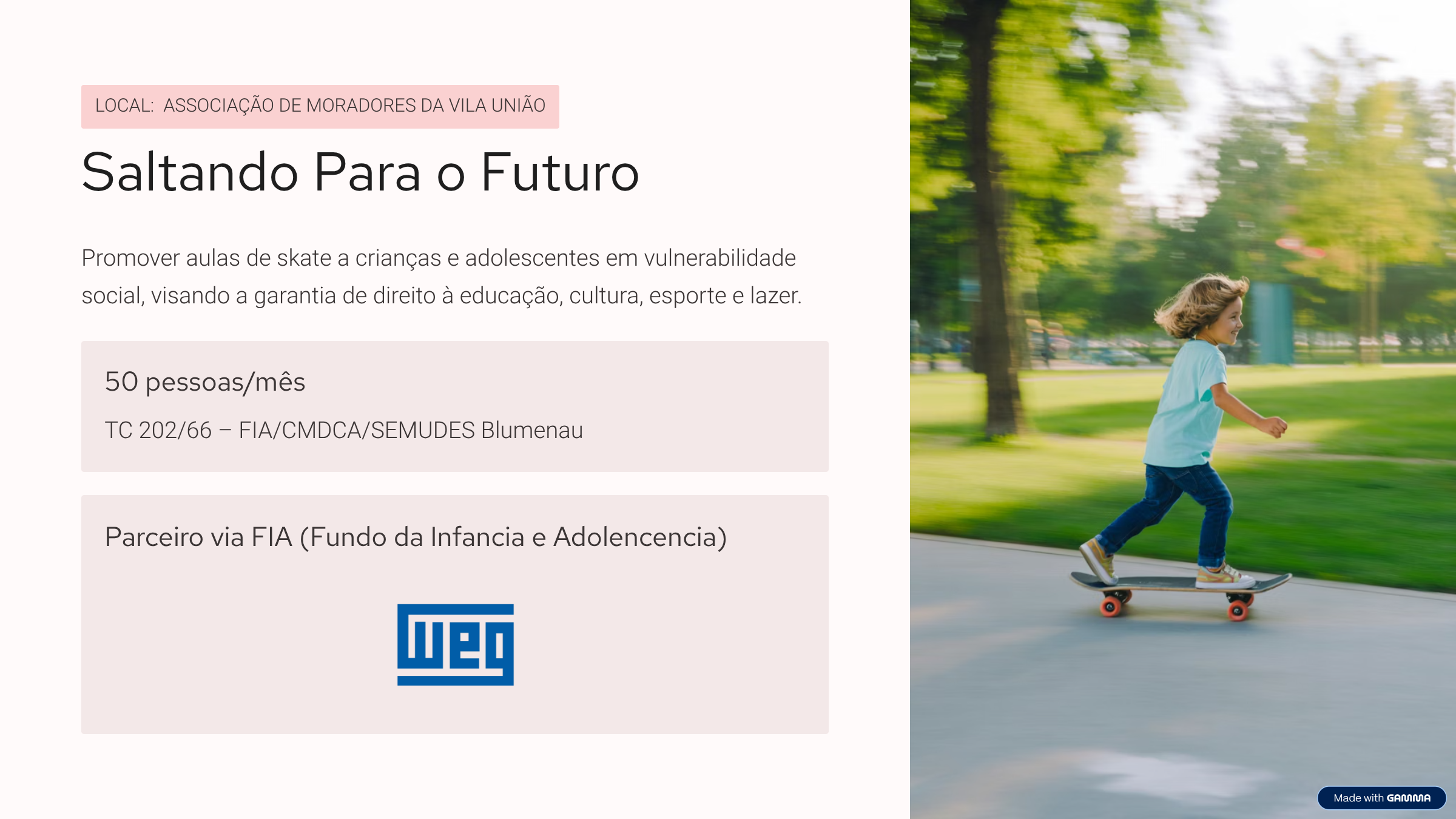 7_Saltando-Para-o-Futuro.png